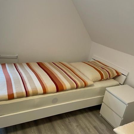 Mm Apartment 汉诺威 外观 照片